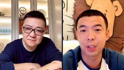 亚洲免费在线视频观看